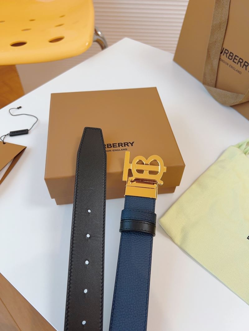 Bv*b*rry belts